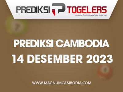 Prediksi-Togelers-Cambodia-14-Desember-2023-Hari-Kamis