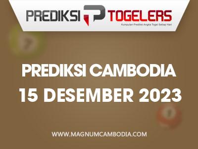 Prediksi-Togelers-Cambodia-15-Desember-2023-Hari-Jumat