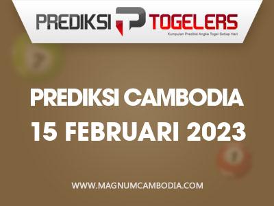 prediksi-togelers-cambodia-15-februari-2023-hari-rabu