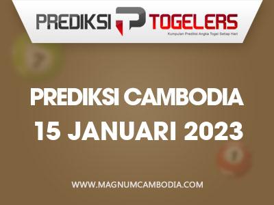 Prediksi-Togelers-Cambodia-15-Januari-2023-Hari-Minggu