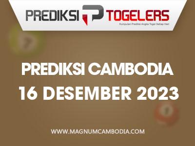 Prediksi-Togelers-Cambodia-16-Desember-2023-Hari-Sabtu