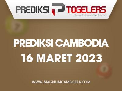 prediksi-togelers-cambodia-16-maret-2023-hari-kamis