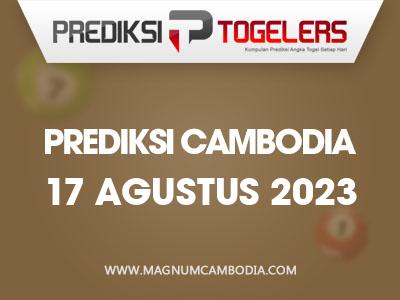 Prediksi-Togelers-Cambodia-17-Agustus-2023-Hari-Kamis