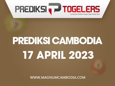 Prediksi-Togelers-Cambodia-17-April-2023-Hari-Senin