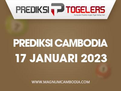 Prediksi-Togelers-Cambodia-17-Januari-2023-Hari-Selasa