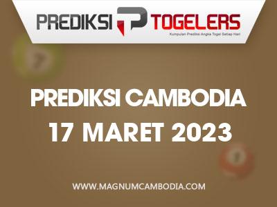 Prediksi-Togelers-Cambodia-17-Maret-2023-Hari-Jumat