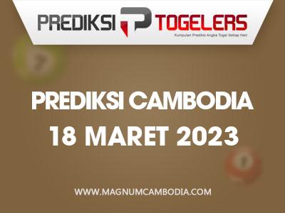 prediksi-togelers-cambodia-18-maret-2023-hari-sabtu