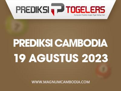 Prediksi-Togelers-Cambodia-19-Agustus-2023-Hari-Sabtu