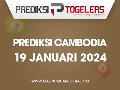 Prediksi-Togelers-Cambodia-19-Januari-2024-Hari-Jumat