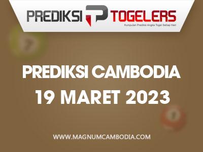 Prediksi-Togelers-Cambodia-19-Maret-2023-Hari-Minggu