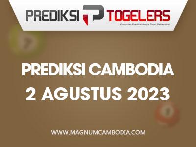 Prediksi-Togelers-Cambodia-2-Agustus-2023-Hari-Rabu