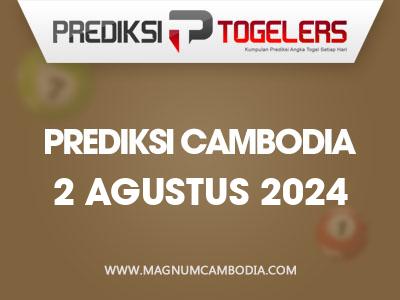 prediksi-togelers-cambodia-2-agustus-2024-hari-jumat