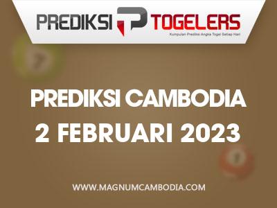 prediksi-togelers-cambodia-2-februari-2023-hari-kamis