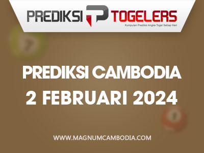 Prediksi-Togelers-Cambodia-2-Februari-2024-Hari-Jumat