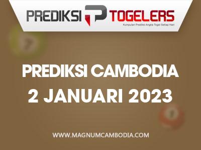 Prediksi-Togelers-Cambodia-2-Januari-2023-Hari-Senin