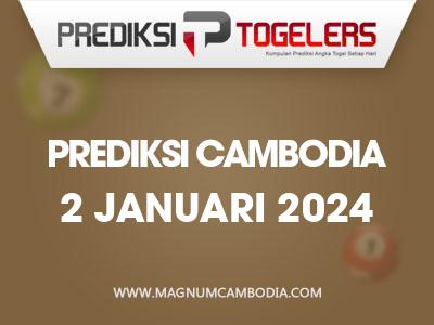 Prediksi-Togelers-Cambodia-2-Januari-2024-Hari-Selasa