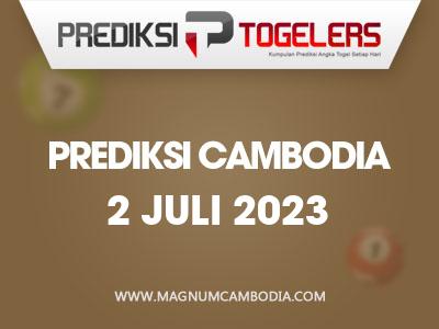 prediksi-togelers-cambodia-2-juli-2023-hari-minggu