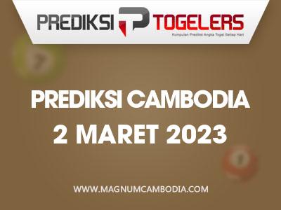 Prediksi-Togelers-Cambodia-2-Maret-2023-Hari-Kamis