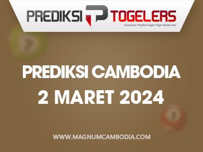 Prediksi-Togelers-Cambodia-2-Maret-2024-Hari-Sabtu