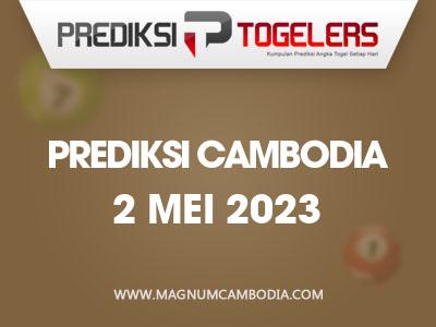 Prediksi-Togelers-Cambodia-2-Mei-2023-Hari-Selasa