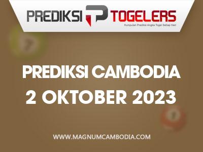 Prediksi-Togelers-Cambodia-2-Oktober-2023-Hari-Senin