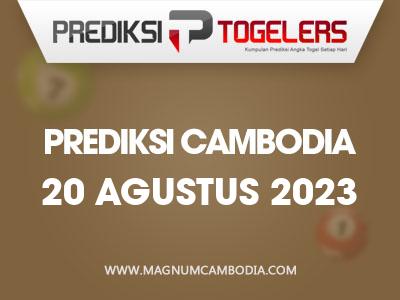 Prediksi-Togelers-Cambodia-20-Agustus-2023-Hari-Minggu