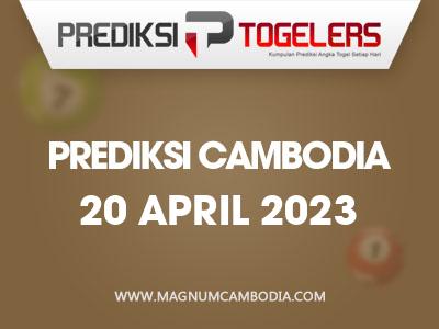 Prediksi-Togelers-Cambodia-20-April-2023-Hari-Kamis