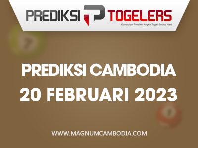 Prediksi-Togelers-Cambodia-20-Februari-2023-Hari-Senin