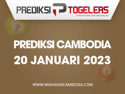 prediksi-togelers-cambodia-20-januari-2023-hari-jumat