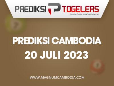 Prediksi-Togelers-Cambodia-20-Juli-2023-Hari-Kamis