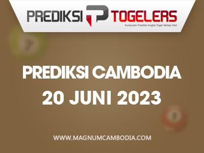 Prediksi-Togelers-Cambodia-20-Juni-2023-Hari-Selasa