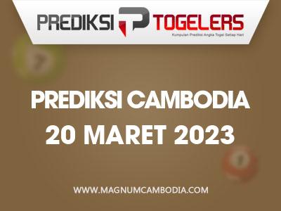 Prediksi-Togelers-Cambodia-20-Maret-2023-Hari-Senin