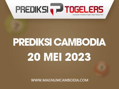 Prediksi-Togelers-Cambodia-20-Mei-2023-Hari-Sabtu