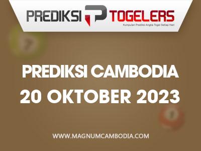 Prediksi-Togelers-Cambodia-20-Oktober-2023-Hari-Jumat