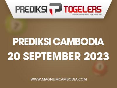 Prediksi-Togelers-Cambodia-20-September-2023-Hari-Rabu