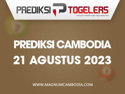 Prediksi-Togelers-Cambodia-21-Agustus-2023-Hari-Senin