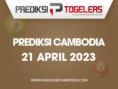 Prediksi-Togelers-Cambodia-21-April-2023-Hari-Jumat