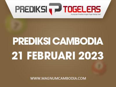 Prediksi-Togelers-Cambodia-21-Februari-2023-Hari-Selasa