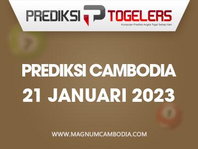 prediksi-togelers-cambodia-21-januari-2023-hari-sabtu