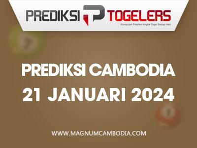 Prediksi-Togelers-Cambodia-21-Januari-2024-Hari-Minggu