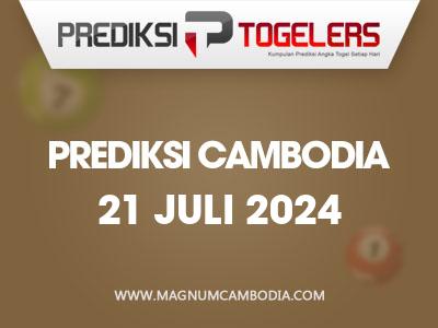 prediksi-togelers-cambodia-21-juli-2024-hari-minggu