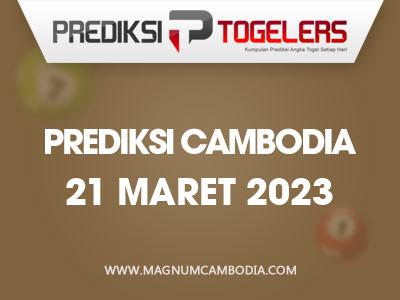 prediksi-togelers-cambodia-21-maret-2023-hari-selasa