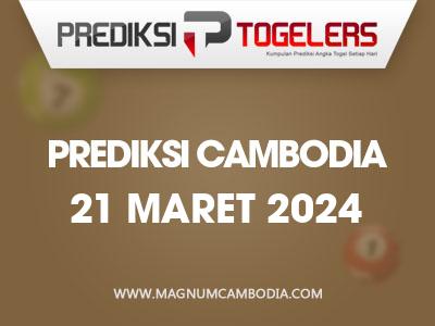 Prediksi-Togelers-Cambodia-21-Maret-2024-Hari-Kamis