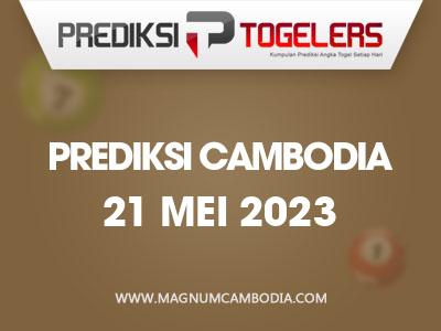 prediksi-togelers-cambodia-21-mei-2023-hari-minggu