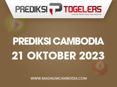 Prediksi-Togelers-Cambodia-21-Oktober-2023-Hari-Sabtu