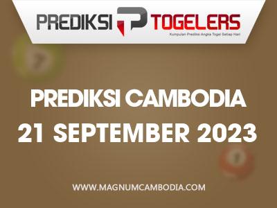 Prediksi-Togelers-Cambodia-21-September-2023-Hari-Kamis