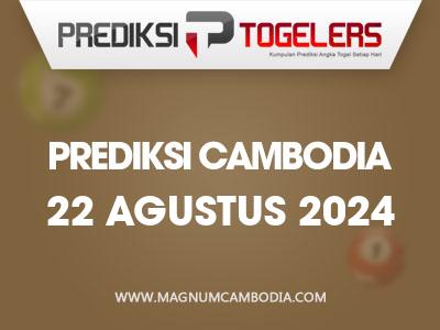 Prediksi-Togelers-Cambodia-22-Agustus-2024-Hari-Kamis