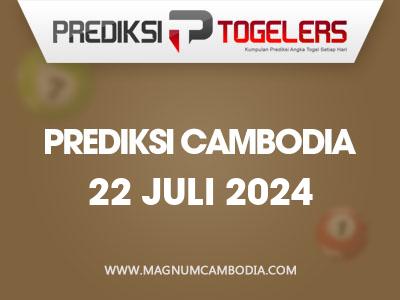 prediksi-togelers-cambodia-22-juli-2024-hari-senin