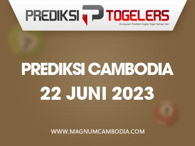 Prediksi-Togelers-Cambodia-22-Juni-2023-Hari-Kamis