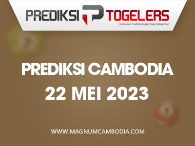 prediksi-togelers-cambodia-22-mei-2023-hari-senin